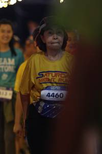 BIB: 
                            <button type="button" onclick="openModal(26273925)" class="btn btn-primary btn-sm float-right btn-popup" data-toggle="modal" data-target=".modal-high-quality">
                        <i class="fas fa-shopping-cart"></i> Add to Cart
                    </button>
                                            <button type="button" onclick="isThisMe(26273925, true)" class="btn btn-success btn-sm float-right btn-popup btn-isme hidden" data-toggle="tooltip" data-placement="bottom" title="นี่คือรูปของคุณใช่ไหม คลิกที่นี่เพื่อเอาเข้าอัลบั้ม">
                        <i class="fas fa-plus"></i> Add to album
                    </button>
                    <button type="button" onclick="isThisMe(26273925, false)" class="btn btn-warning btn-sm float-right btn-popup btn-isnotme hidden">
                        <i class="fas fa-ban"></i> Remove from album
                    </button>